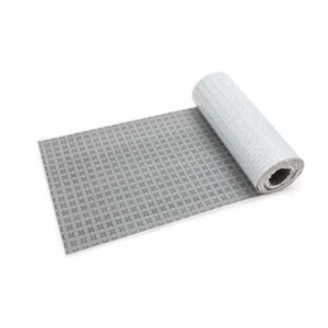 Raupex Speed Mat Roll = 1614 Ft2