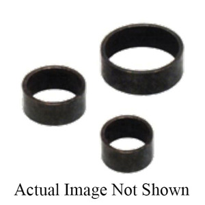 Watts Radiant™ 81001075 Crimp Ring