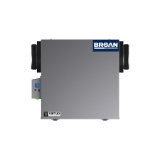 Broan AI Series HRV 35-160 CFM