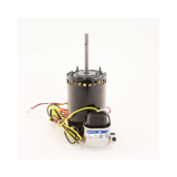 1/16 HP Comb Motor 460 1PH CCW 3450