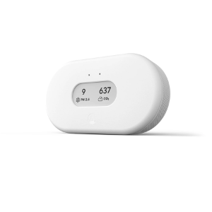 Air Things IAQ Monitor