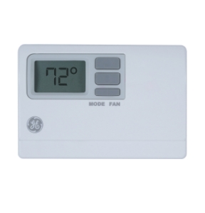 Wall Thermostat-Non-Programmable for AZ9