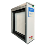 20x25 PlatinumPLUS Air Purifier