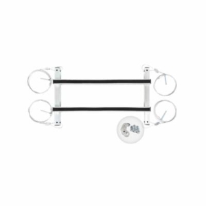 Hanging Kit Aprilaire 1830 or 1850