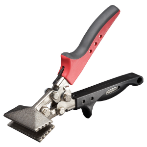 Malco Hand Seamer