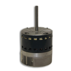 1/2 HP Blower Motor Eon 50