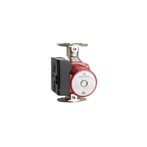 S/S Pump Grundfos #95906638