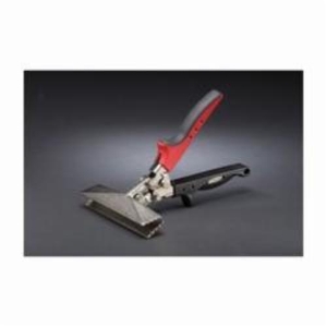 Malco Hand Seamer 6in