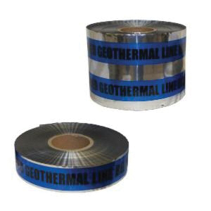 B & D UGDT1000-2 Underground Detectable Tape