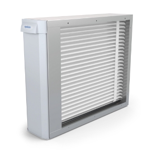 Aprilaire Air Cleaner 20x25 MERV 11