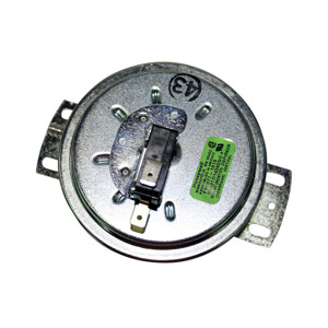 Carrier® RCD 146-55-006-70 Pressure Switch