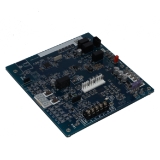 Control Board