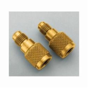 Charging Adapter 1/4in Liquid Orifice