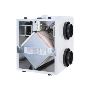 RenewAire EV PREMIUM LH 30-280 CFM