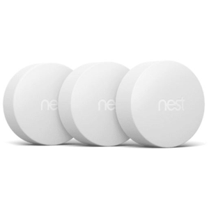 NEST Wireless Temperature Sensor- 3 pack