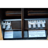 Intelli-Balance 100 ERV Hardwire model