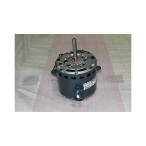 1/3 HP Condenser Motor 208-230 1PH Cw 10