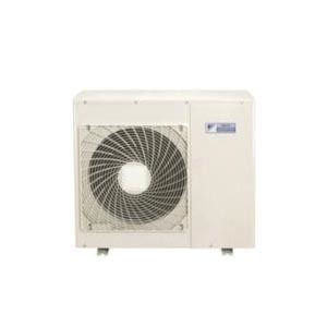 Commercial Ductless