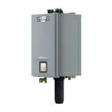 160M Nat/LP AntiScale PMP PRV 15/5 UEF95
