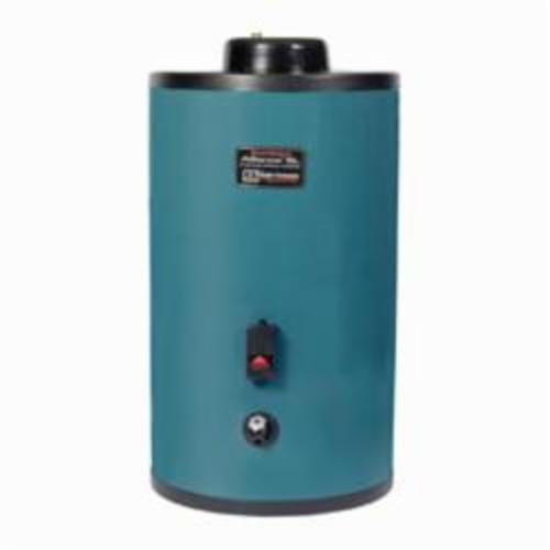 Auer Steel | Indirect Water Heaters
