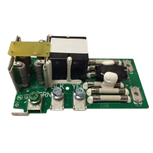 Carrier® 342830-752 Fuse Board Kit