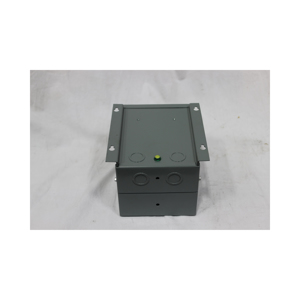 Totaline® HT01AH851 Transformer