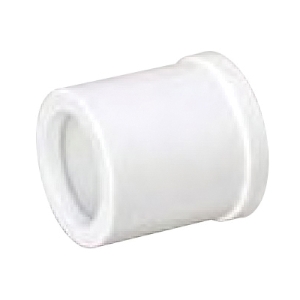 1-1/2x1 PVC Bushing Pv90 #85755