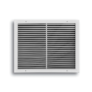 Commerical Rtn Grill White (94a) 270