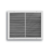 COMMERCIAL RTN GRILLE WT (94A) 270