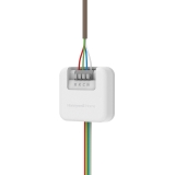 C-Wire Power Adapter forWiFi thermostats