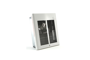 1.5kw 120v Elect Wall Heater