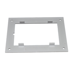 Carrier® 4402 Humidistat Adapter Plate