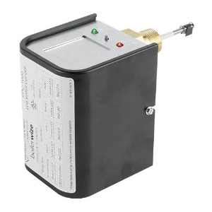 MM Boilerwize low water cut off