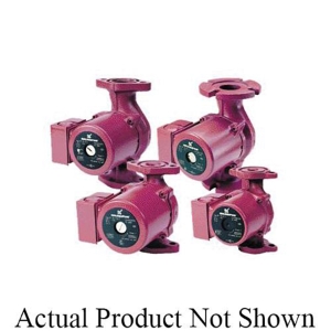 Super Brute 3 Speed Circ 230v