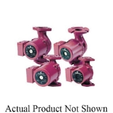 Super Brute 3 Speed Circ 230v
