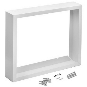 Surface Mount Kit F/192194198
