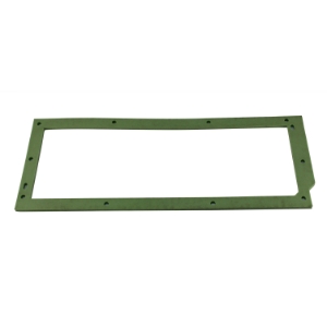 Collector Box Gasket