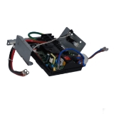 Terminal Board Assembly