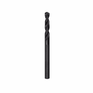1/4 IN High Speed Steel Pilot Bit x 4 IN