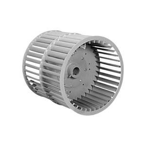 Blower Wheel