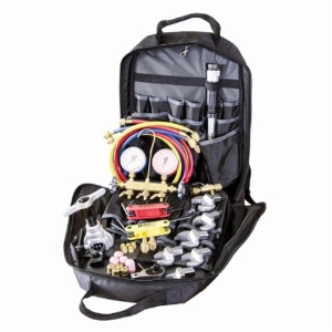 Ductless Mini Split Tool Kit 1/4in