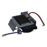 Terminal Board Assembly