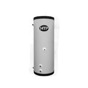 HTP SSU-80C SuperStor® Ultra Indirect Water Heater