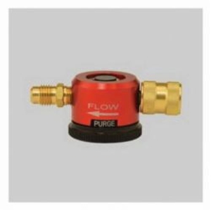 Nitrogen Purge Tool