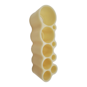 Depth Gauge for RLS Press Ftgs