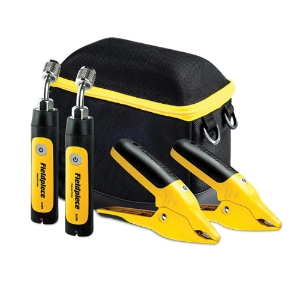 Job Link System Probes Charge Kit