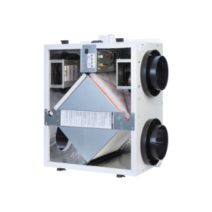 RenewAire EV PREMIUM MH 30-225 CFM