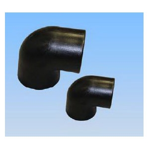 1-1/4in Fusion Elbow 10008078
