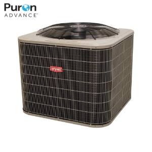 Legacy 135S Single Stage 3.0T AC R454B