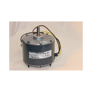 1/8 HP Condenser Motor 208-230 1PH Cw 82